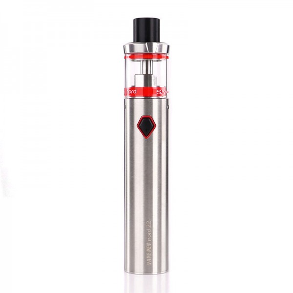 SMOK Vape Pen Nord 22 Kit 2000mah