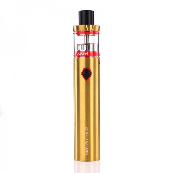 SMOK Vape Pen Nord 22 Kit 2000mah