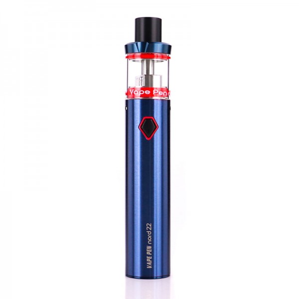 SMOK Vape Pen Nord 22 Kit 2000mah