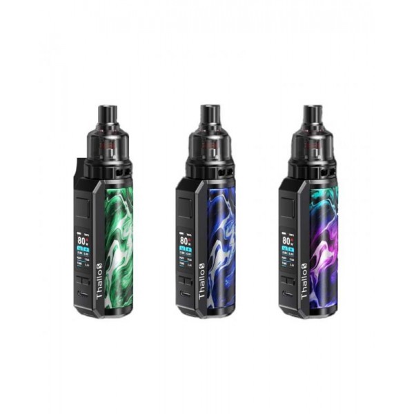 SMOK Thallo S Pod Mod Kit