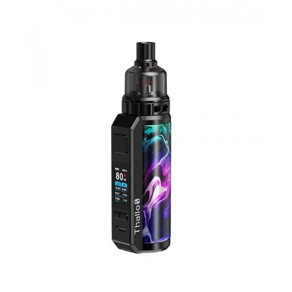 SMOK Thallo S Pod Mod Kit