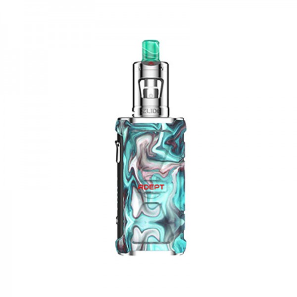 Innokin Adept Starter Kit 3000mah