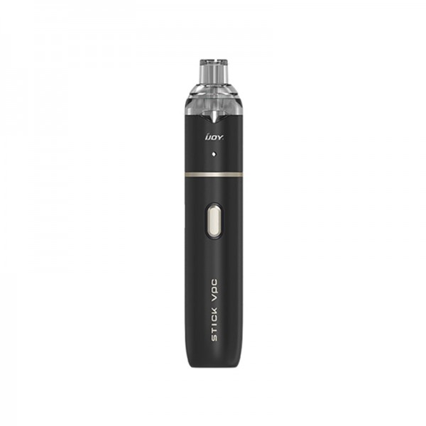 IJOY Stick VPC Pod Kit 1100mAh