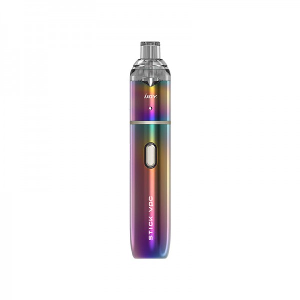 IJOY Stick VPC Pod Kit 1100mAh