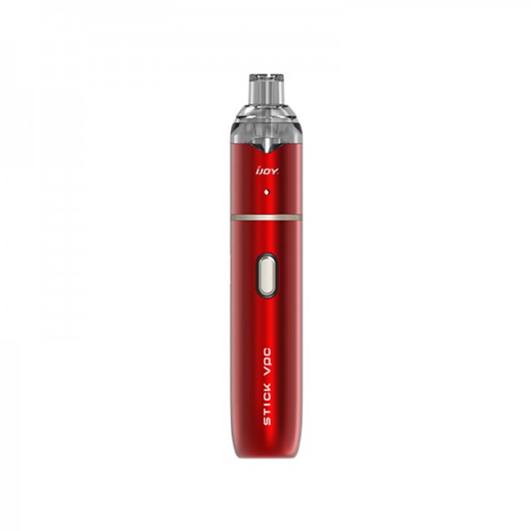 IJOY Stick VPC Pod Kit 1100mAh