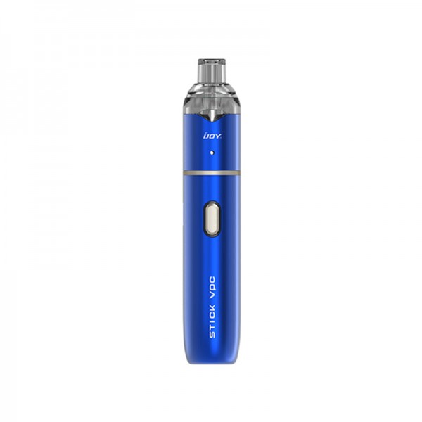 IJOY Stick VPC Pod Kit 1100mAh