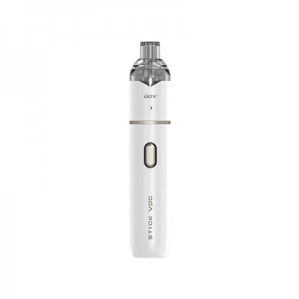 IJOY Stick VPC Pod Kit 1100mAh