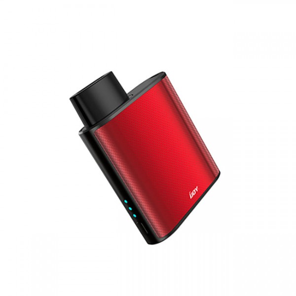 IJOY Neptune X Pod System Kit 650mAh