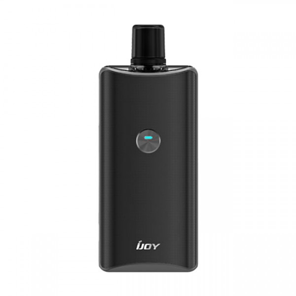 Ijoy Saturn Pod System Kit 1100mAh