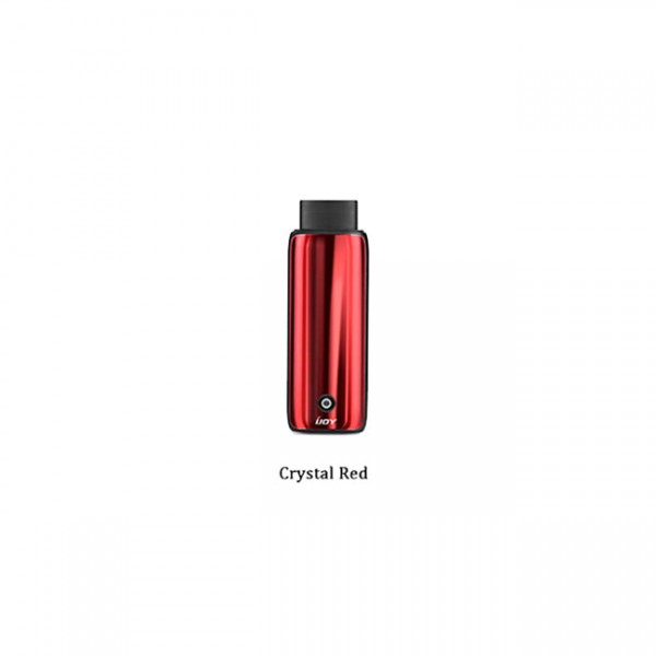 IJOY Neptune AIO Pod System Kit 650mah