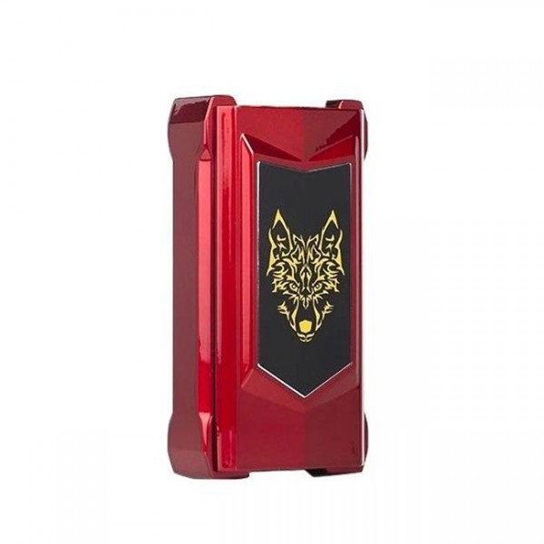 Snowwolf Mfeng UX 200W Box Mod