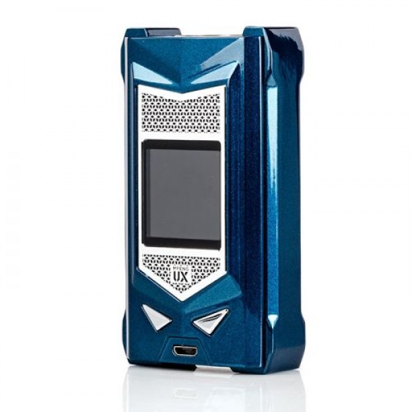 Snowwolf Mfeng UX 200W Box Mod