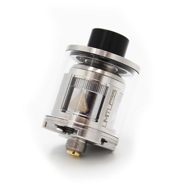 IJOY Limitless Sub Ohm Tank