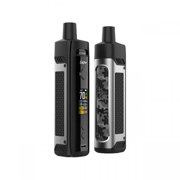 IJOY Jupiter 70W Pod Mod Kit