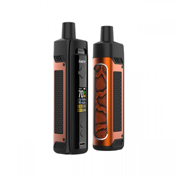 IJOY Jupiter 70W Pod Mod Kit