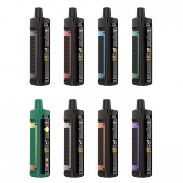 IJOY Jupiter 70W Pod Mod Kit