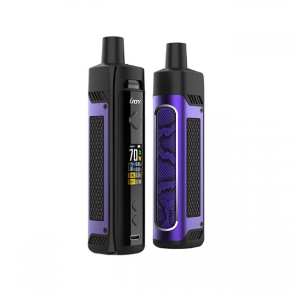 IJOY Jupiter 70W Pod Mod Kit