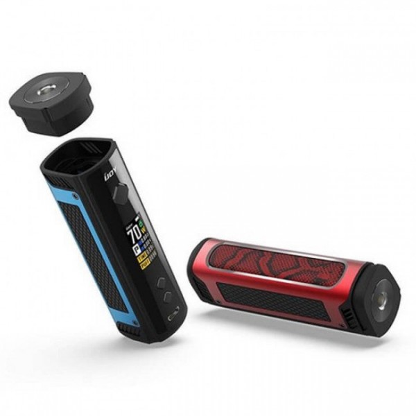 IJOY Jupiter 70W Pod Mod Kit