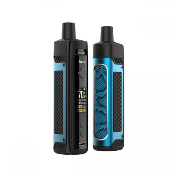 IJOY Jupiter 70W Pod Mod Kit