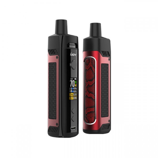 IJOY Jupiter 70W Pod Mod Kit