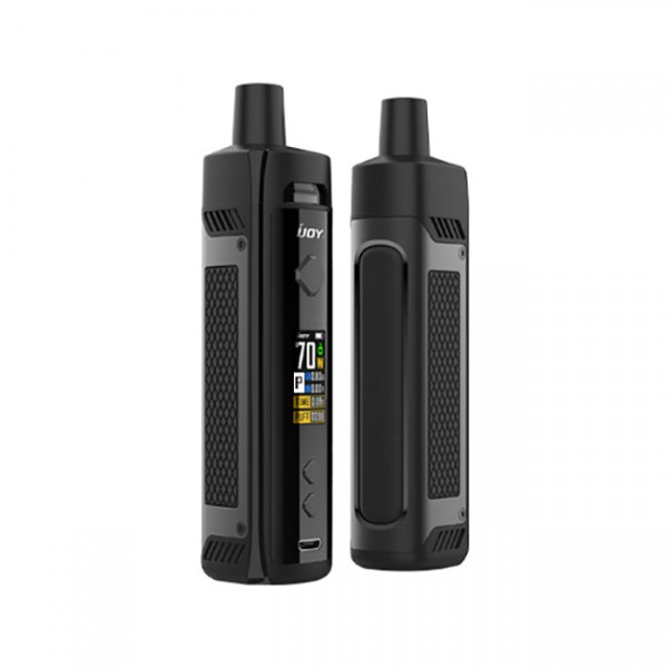 IJOY Jupiter 70W Pod Mod Kit