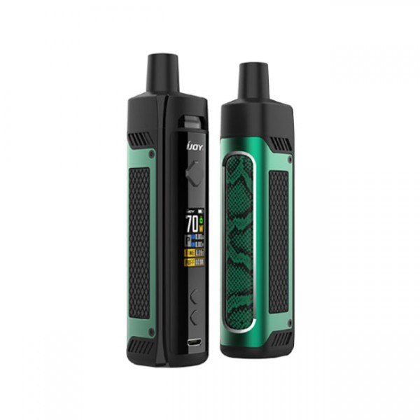 IJOY Jupiter 70W Pod Mod Kit