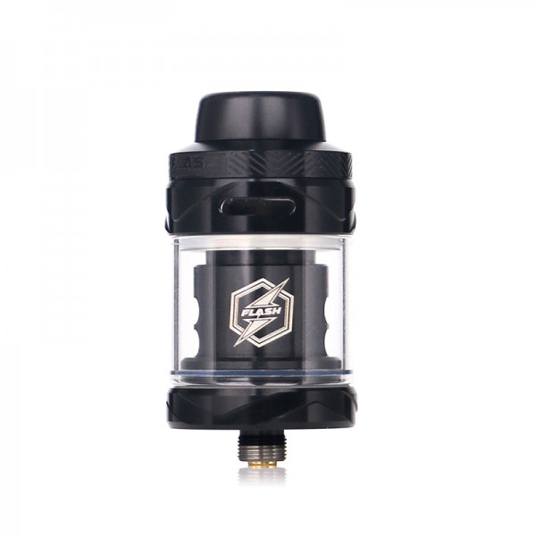 Ijoy Flash Sub Ohm Tank