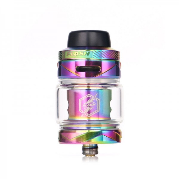 Ijoy Flash Sub Ohm Tank