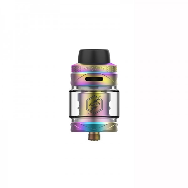 Ijoy Flash Sub Ohm Tank