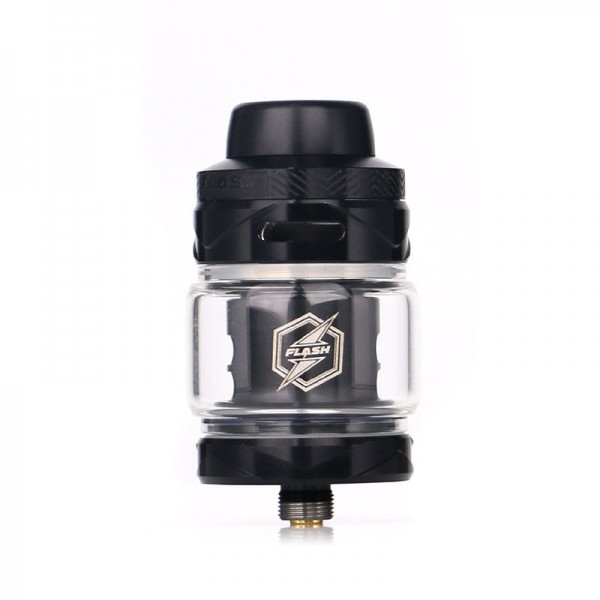 Ijoy Flash Sub Ohm Tank