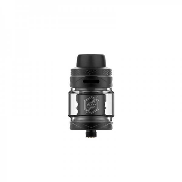 Ijoy Flash Sub Ohm Tank