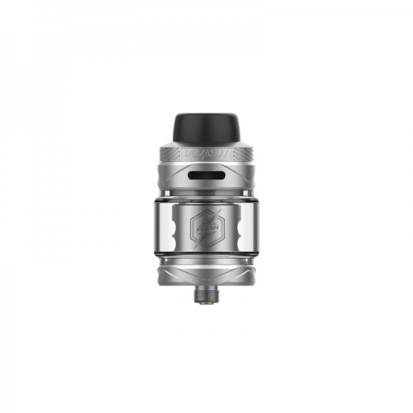 Ijoy Flash Sub Ohm Tank