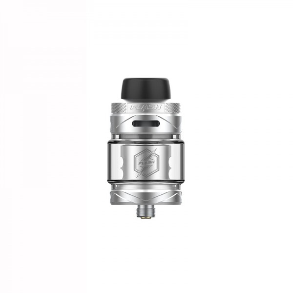 Ijoy Flash Sub Ohm Tank