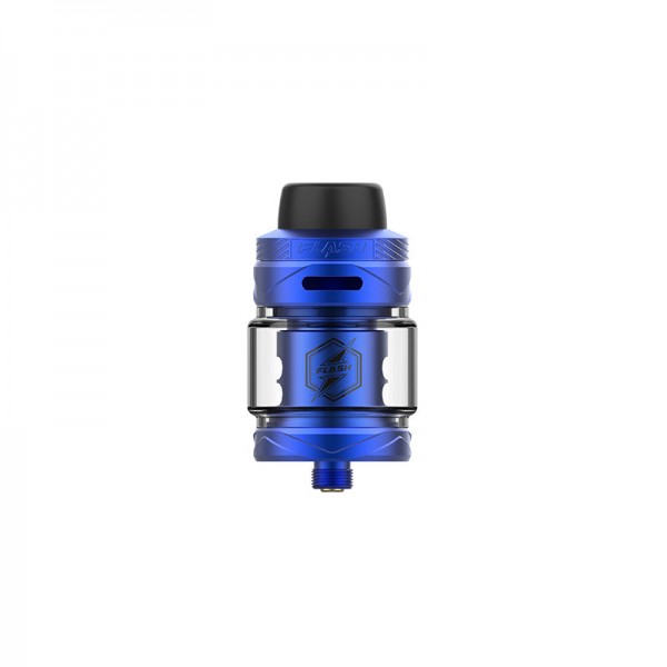 Ijoy Flash Sub Ohm Tank