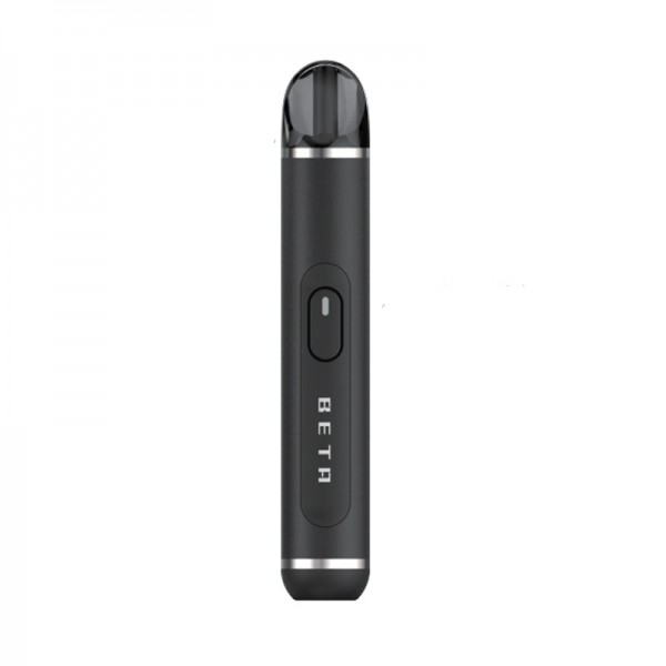 Think Vape Beta Pod System Kit 380mah