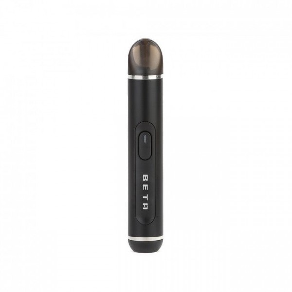 Think Vape Beta Pod System Kit 380mah