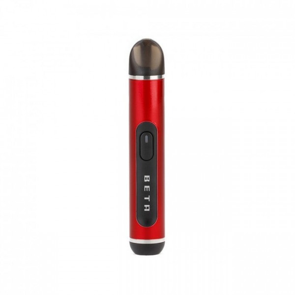 Think Vape Beta Pod System Kit 380mah