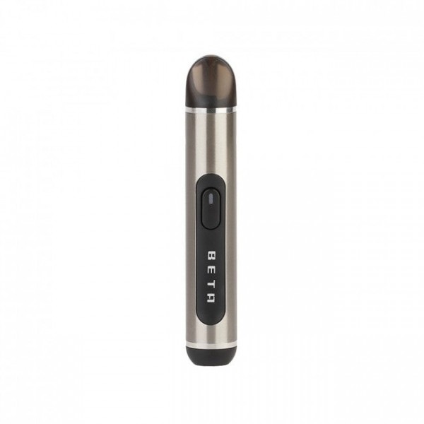 Think Vape Beta Pod System Kit 380mah