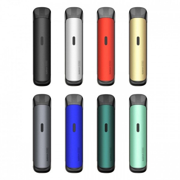 Suorin Shine Pod System Kit 700mAh