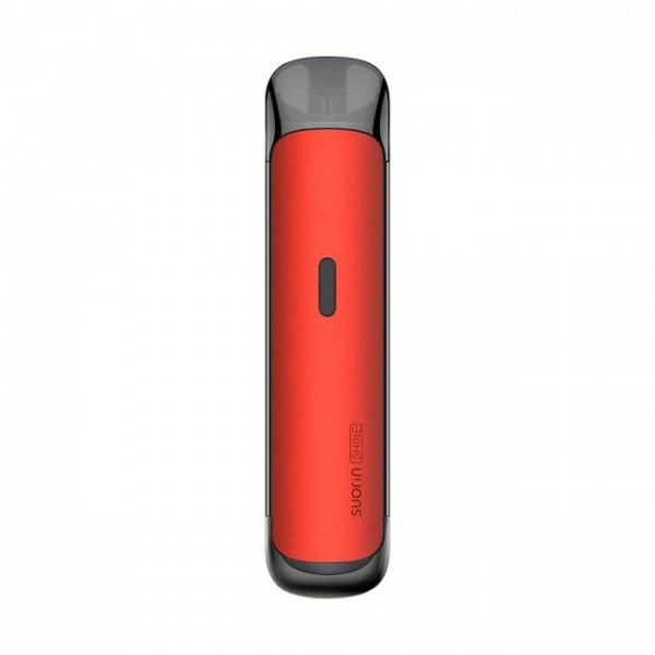 Suorin Shine Pod System Kit 700mAh