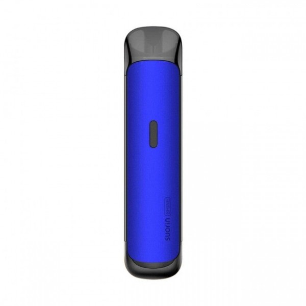 Suorin Shine Pod System Kit 700mAh