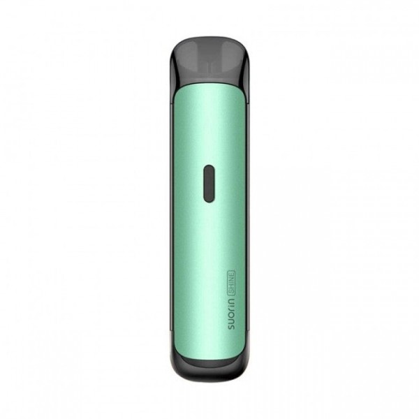 Suorin Shine Pod System Kit 700mAh