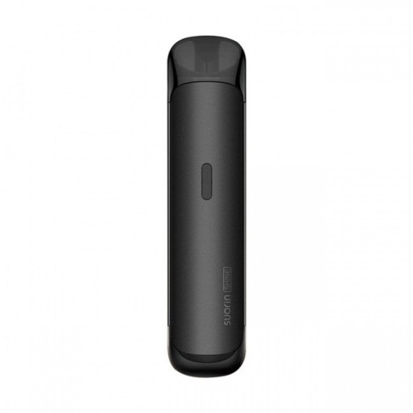 Suorin Shine Pod System Kit 700mAh