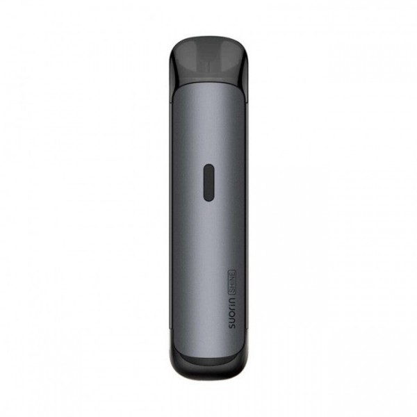 Suorin Shine Pod System Kit 700mAh