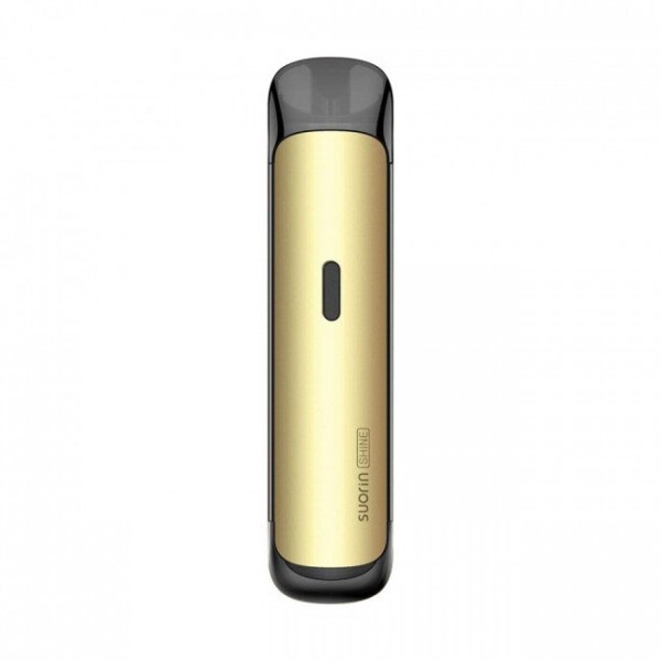 Suorin Shine Pod System Kit 700mAh