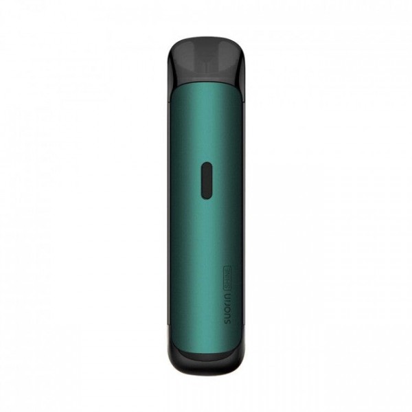 Suorin Shine Pod System Kit 700mAh