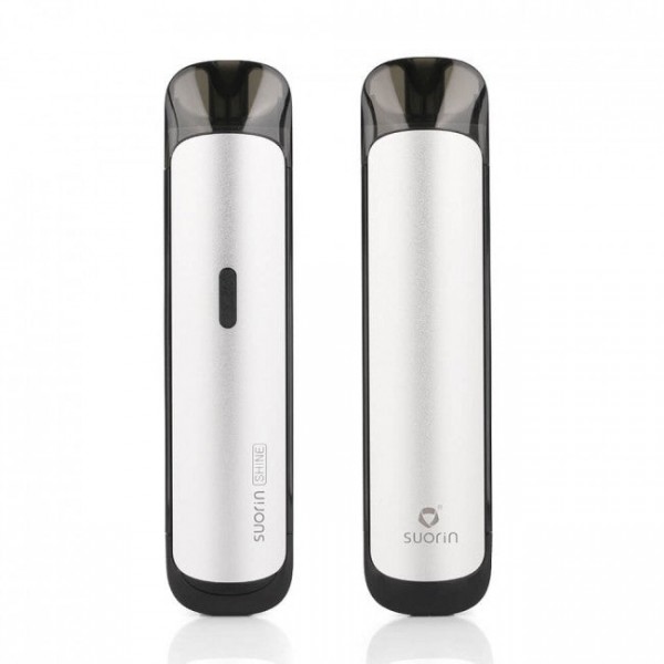 Suorin Shine Pod System Kit 700mAh