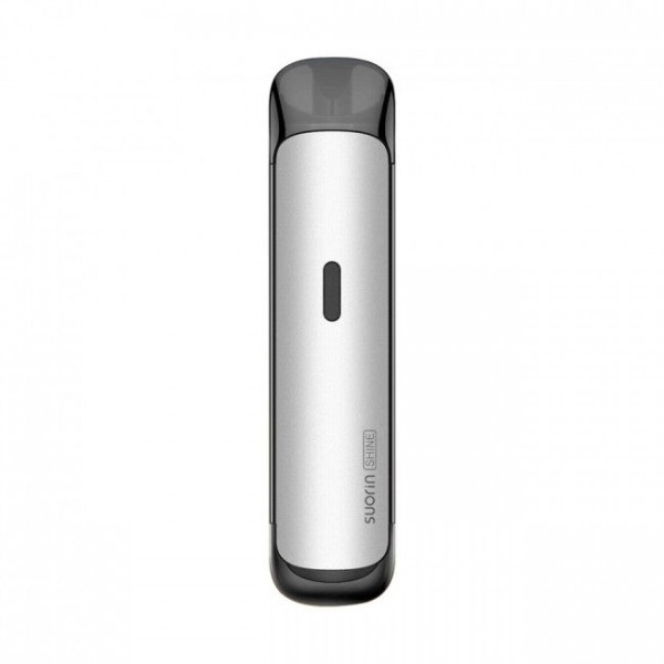 Suorin Shine Pod System Kit 700mAh