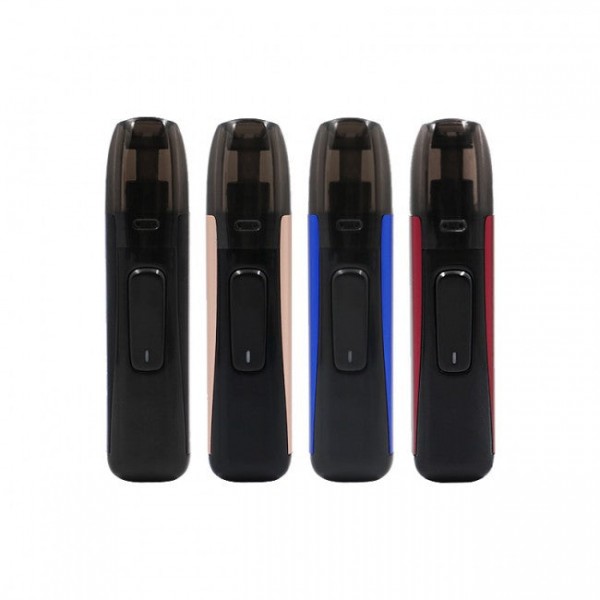 Think vape Asteroid Kit 420mah