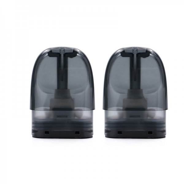 IJOY AI Replacement Pod 3pcs